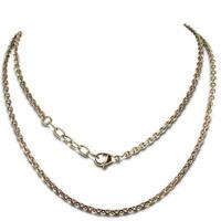 Ketting Dames Lockits 980600179