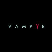 Focus Entertainment Vampyr PlayStation 4