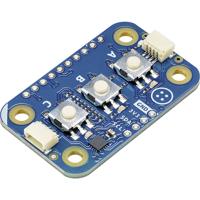 Arduino ABX00110 Development board 1 stuk(s)