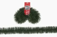 Own Tree Pine guirlande groen 9,1m Own Tree Pine guirlande groen 9,1m