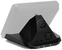 Elgato XLR Dock for Stream Deck+