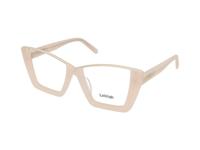 Brillen met correctie LeWish Rialto C3