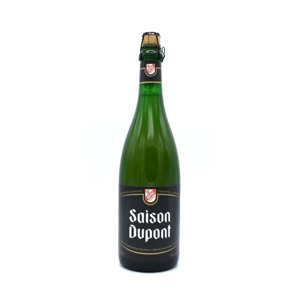 Dupont Saison Dupont 75cl