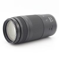 Canon RF 75-300mm f/4-5.6 occasion
