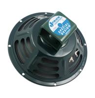 Jensen P10R - 16 Ohm Speaker
