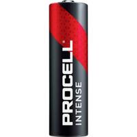 PROCELL Procell Intense AA batterij (penlite) Alkaline 2700 mAh 1.5 V 1 stuk(s)