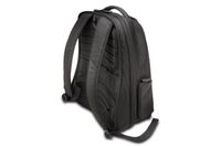 Kensington Contour™ 2.0 Pro Laptop Backpack - 17" - thumbnail