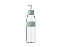 Mepal Waterfles ellipse - nordic sage - 500 ml