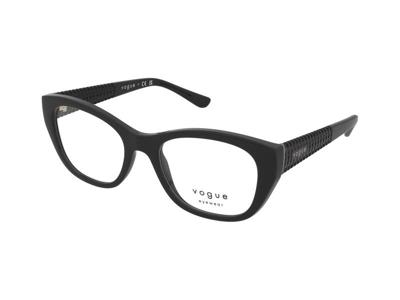 Brillen met correctie Vogue VO5569 W44