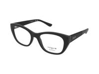Brillen met correctie Vogue VO5569 W44