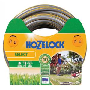 Hozelock 6150 Select Slang slang 50 meter, Ø 15 mm