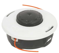Stihl Accessoires maaikop | AutoCut 56-2 - 40057102107