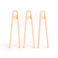 Inspire My Play - Pincet set - Naturel