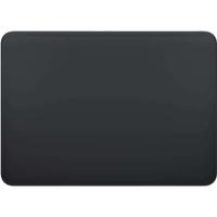 Magic Trackpad - Zwart Multi-Touch-oppervlak
