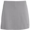 Reece 839101 Fundamental Skort Ladies - Sport Grey - L