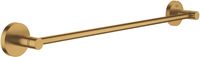 Grohe Essentials Handdoekhouder 50,4x6x5,4 cm Cool Sunrise Geborsteld