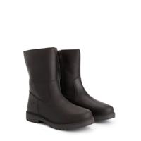 Travelin' women - - Donkerbruin - Maat