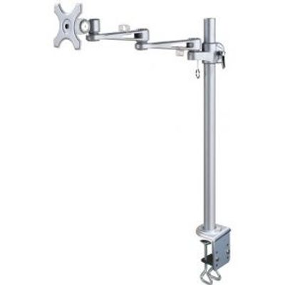 Neomounts 30 monitorarm FPMA-D935POLE70
