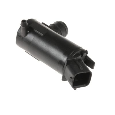 Ruitensproeierpomp ADG00303