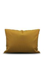 Essenza Essenza Minte Kussensloop Olive 60x70