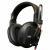 Fostex T20RPmk3 professionele hoofdtelefoon