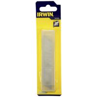 Irwin Tools 10504562 Afbreekmes van koolstofstaal 18 mm 10 stuk(s) - thumbnail