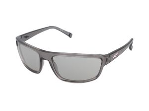 Zonnebrillen Arnette Borrow AN4259 263187
