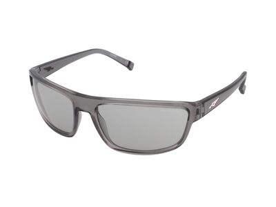 Zonnebrillen Arnette Borrow AN4259 263187