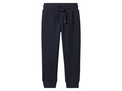 lupilu Kinder joggingbroek (Marineblauw, 110/116)