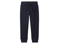 lupilu Kinder joggingbroek (Marineblauw, 122/128)