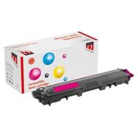 Toner quantore brother tn-245m rood