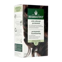 Herbatint 5d Licht Goudkastanje 170ml