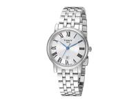 Tissot T-Classic Carson T1222101103300 Dameshorloge