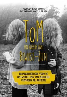 ToM: een kwestie van Bewust-Zijn (Paperback)