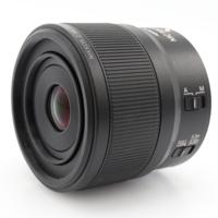 Nikon Z MC 50mm F/2.8 occasion