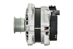 Dynamo / Alternator 8el 8EL011713771