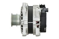 Dynamo / Alternator 8el 8EL011713771