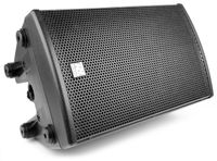 Power Dynamics PD410P 10" passieve 2-weg speaker 800W - thumbnail