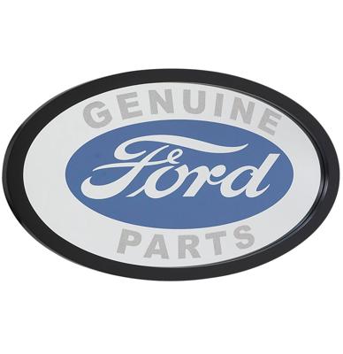 Ford Genuine Parts Spiegel LAATSTE STUKS