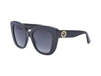 Zonnebrillen Gucci GG0327S 001
