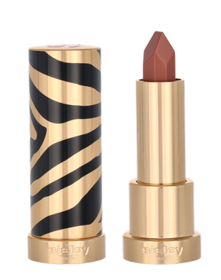 Sisley Le Phyto Rouge Long-Lasting Hydration Lipstick 11 Beige Tahiti Lippenstift 3.4 g Dames