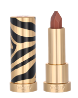 Sisley Le Phyto Rouge Long-Lasting Hydration Lipstick 11 Beige Tahiti Lippenstift 3.4 g Dames