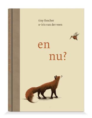 en nu? (Hardback)