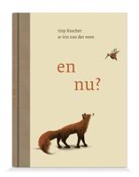 en nu? (Hardback)