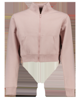 Vest - Paars
