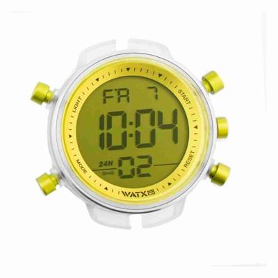 Horloge Uniseks Watx & Colors RWA1743 (Ø 49 mm)