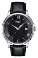 Tissot T0636101605800 Herenhorloge