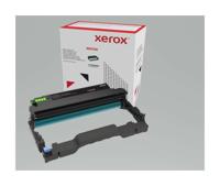 Xerox B230/B225/B235 afdrukmodule (12.000 pagina's)
