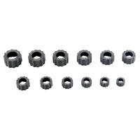 KS Tools 9131415 Schroefuitdraaier