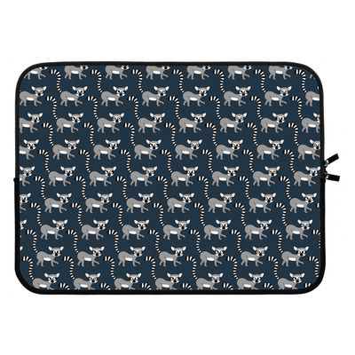 Makis: Laptop sleeve 15 inch
